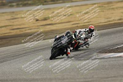 media/Apr-27-2025-Lets Ride (Sun) [[6fd6796430]]/Group B/Cotton Corners/